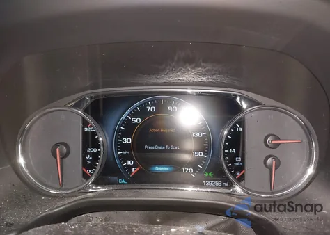 2019 GMC Acadia Denali from USA, damaged, VIN 1GKKNXLS7KZ181178